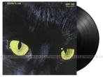 LP Doctor’s Cat – Gee Wiz (Deluxe Edition) Nieuw Italo Disco, Cd's en Dvd's, Vinyl | Dance en House, Ophalen of Verzenden, 12 inch