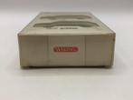 Wiking Volkswagen Golf GL+Golf VR6 set -GOED- M8, Hobby en Vrije tijd, Gebruikt, Auto, Wiking, Ophalen of Verzenden