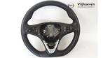 Stuurwiel van een Opel Corsa (Corsa E 15-), Auto-onderdelen, Ophalen of Verzenden, 3 maanden garantie, Gebruikt, Opel