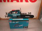 Makita DUC254Z 18 V Tophandle Kettingzaag 25 cm Nieuw, Makita, Nieuw, Zandhaarweg, Ophalen of Verzenden