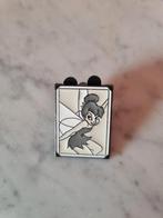 Disney Pin, Verzamelen, Ophalen of Verzenden, Zo goed als nieuw