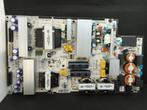 Powerboard LG OLED65C16LA EAY65689423 LGP65CX-20OP, Verzenden, Zo goed als nieuw