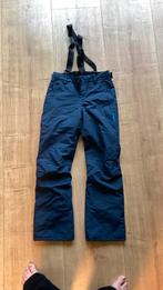 Brunotti skibroek 164, Broek, Ophalen of Verzenden, Zo goed als nieuw, Brunotti