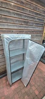Kweek kastjes te koop, Ophalen, Overige materialen, Zo goed als nieuw, Aluminium