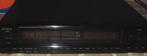 Philips CD speler + CD-recorder in 1 CDR-765 zwart,als nw..., Ophalen of Verzenden, Zo goed als nieuw, Philips