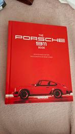 Porsche 911 boek van 1959/2020, Ophalen of Verzenden, Zo goed als nieuw
