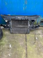 Front met koelpakket, mercedes sprinter W906, Gebruikt, Voor, Mercedes-Benz, Ophalen of Verzenden