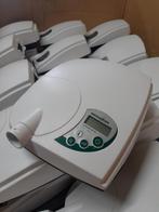 Nieuwe WEINMANN Somnosoft 2e CPAP apparaat apneu LÖWENSTEIN, Diversen, Verpleegmiddelen, Ophalen, Nieuw