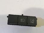 Schakelaar Toyota Prius, Onderdelen@venauto.nl, Van der Ven Autorecycling B.V., Gebruikt, Ettenseweg 76, 4706 PB Roosendaal, The Netherlands