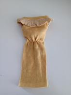 Barbie Spectator Sport #1398 uit 1963, Verzamelen, Ophalen of Verzenden, Gebruikt, Kleertjes