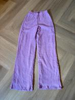 Lila broek My Jewellery, Kleding | Dames, My Jewellery, Paars, Ophalen of Verzenden, Zo goed als nieuw