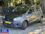 Nette Goedlopende Suzuki Celerio 1.0 Comfort APK OKT 2026., Gebruikt, 400 kg, 68 pk, Origineel Nederlands