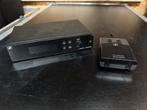 Sennheiser XSW, Ophalen, Zo goed als nieuw