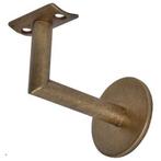 Cando leuning houders New York, Ophalen of Verzenden, Nieuw, Minder dan 10 m²