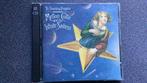 The Smashing Pumpkins “ Mellon Collie & the Infinite Sadness, Ophalen of Verzenden, Zo goed als nieuw, Alternative