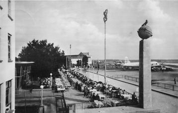 (701-441-037) Frankfurt a M Flughafen beschikbaar voor biedingen