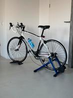 Specialized elite racefiets inclusief Tacx, Ophalen, Zo goed als nieuw, Overige typen