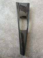 Carbon BMW M3 M4 midden console deel F80 F82, Auto-onderdelen, Gebruikt, Ophalen of Verzenden, BMW