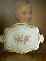 Dienblad, Ophalen of Verzenden