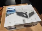 Philips NeoPix Ultra NPX640/INT, Philips, LED, Ophalen of Verzenden, Zo goed als nieuw