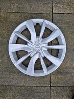 Wieldop 16 inch Opel 3 stuks ( orgineel) NIEUW, Ophalen of Verzenden, Nieuw