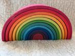 Originele Grimm’s regenboog groot, Ophalen, Gebruikt, Overige typen