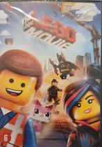 Kinder dvd.s 4 stuks zie foto.pakket 228, Alle leeftijden, Ophalen of Verzenden, Zo goed als nieuw