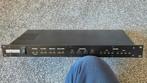 Digidesign Quad Audio Interface, Ophalen of Verzenden