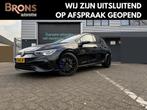 Volkswagen Golf R 4Motion 320PK Veemann 19", Stof, Gebruikt, Euro 6, 1984 cc