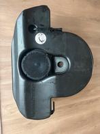 Mercedes B Klasse B200 Harman Kardon Speaker is, Ophalen of Verzenden, Gebruikt, Mercedes-Benz