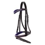 Harry’s horse hoofdstel diva violet mini of shet nieuw, Ophalen of Verzenden, Nieuw, Overige soorten