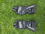 Motor handschoenen difi maat S carbon knokkels, Motoren, Kleding | Motorkleding, Ophalen, Difi, Dames, Handschoenen