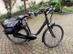 Elektrische fietsen- Koga E-Nova &Trek LM 500 EDITION+ BLX, Fietsen en Brommers, Overige merken, Gebruikt, (Extra) lage instap