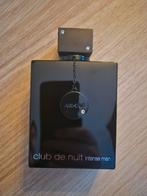 Armaf Club de Nuit Intense Man 200ml, Sieraden, Tassen en Uiterlijk, Uiterlijk | Parfum, Ophalen of Verzenden, Gebruikt