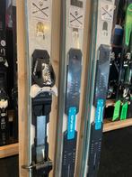 Nieuwe Head e-SL Worldcup Rebels Ski's, 140 tot 160 cm, Head, Nieuw, Ophalen of Verzenden