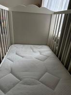 kindermeubels, Ophalen, Gebruikt, Minder dan 140 cm, Minder dan 70 cm