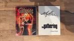 The Gathering - 2 dvd’s, Cd's en Dvd's, Ophalen of Verzenden, Gebruikt, Poprock