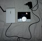 Remeha Twist draadloze thermostaat met gateway, Doe-het-zelf en Verbouw, Verzenden, Slimme thermostaat, Gebruikt