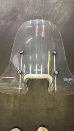 Windscherm piaggio New Fly origineel, Piaggio, Gebruikt, ., Overige typen