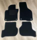 Mattenset voor een Volkswagen Golf 5, Info@schoenek.de, Volkswagen, Nieuw, Ophalen of Verzenden