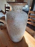Vaas Scheurich W- Germany, Antiek en Kunst, Ophalen of Verzenden