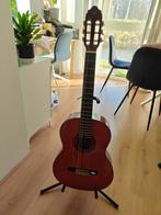 Gitaar - defecte snaar, Muziek en Instrumenten, Ophalen