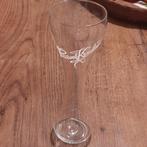 🍺Pauwel kwak, La trappe, Steenbrugge, Schneider & Canario, Verzamelen, Ophalen of Verzenden, Zo goed als nieuw, Glas of Glazen