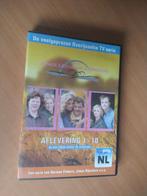 2-DVD Van Jonge Leu en Oale Groond. Aflevering 1 - 10, Alle leeftijden, Ophalen of Verzenden, Zo goed als nieuw
