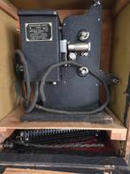 Vintage Kodascope Filmprojector, Ophalen of Verzenden, Gebruikt