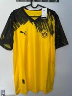 Dortmund Thuisshirt 25/26 - Nieuw!, Ophalen of Verzenden, Nieuw, Geel, Voetbal