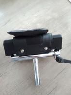 Armsteun voor rollator, Diversen, Rollators, Ophalen, Nieuw
