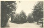 (387-245-015) Ermelo Driesprong Horsterweg, Verzenden, Gelderland