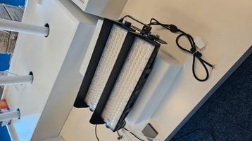 Kartbaan verlichting led 250W tot 1500W ip66 Waterdicht beschikbaar voor biedingen