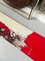 Snowboard Rossignol 1.61 cm, Sport en Fitness, Snowboarden, Ophalen of Verzenden, Gebruikt, Board